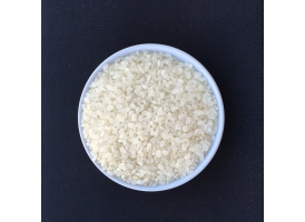Japonica rice
