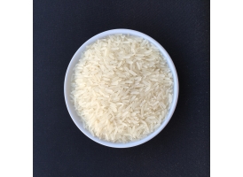 ST21 rice