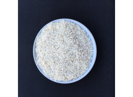 Glutinous rice 100% broken, sortexed (An Giang - small grain)