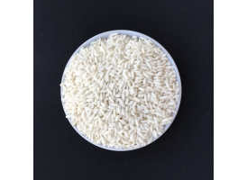 Glutinous rice 5% (Long An - fat grain)