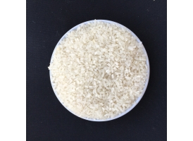 Fragrant rice 100% broken