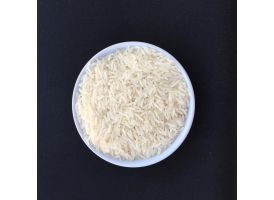 ST20 rice