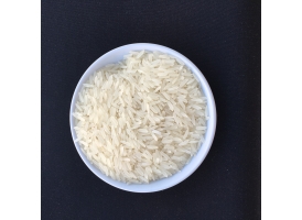 ST5 rice