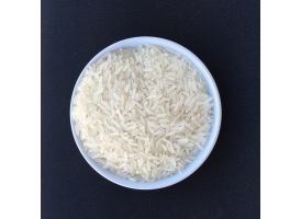 OM5451 rice