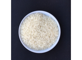 VD20 rice