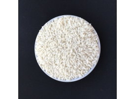 Glutinous rice (Sap variety)