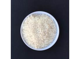 Nang Hoa rice