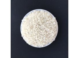 OM6976 rice