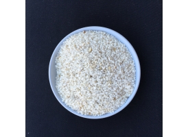 Glutinous rice 100% broken, non sortex (An Giang - small grain)